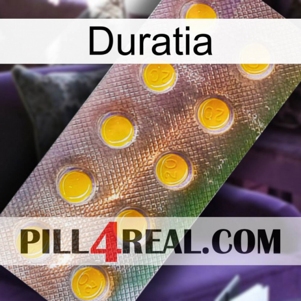 Duratia new11.jpg